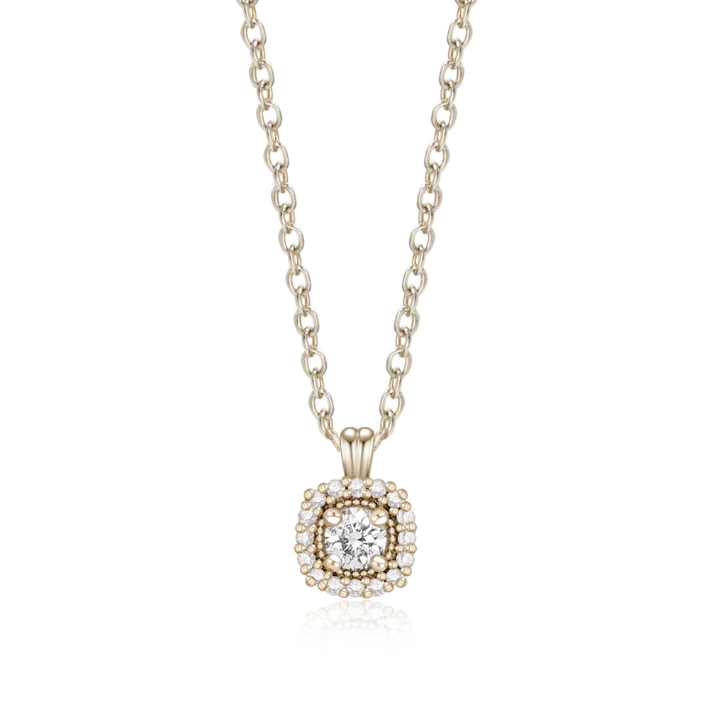 �׷��̽� ���Ϸ� ���̾Ƹ���� 0.1ct