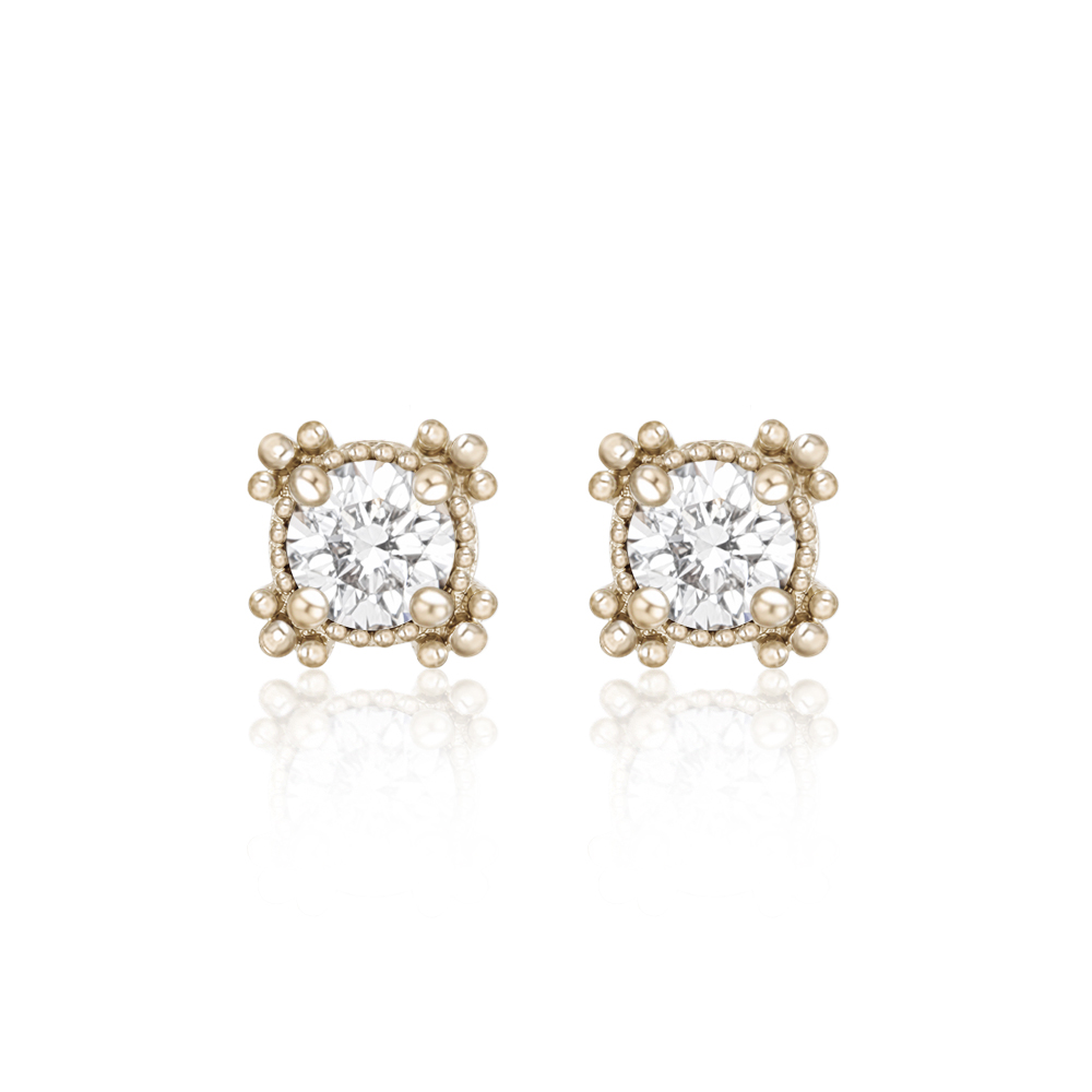 ������ ���̾ƱͰ��� 0.1ct