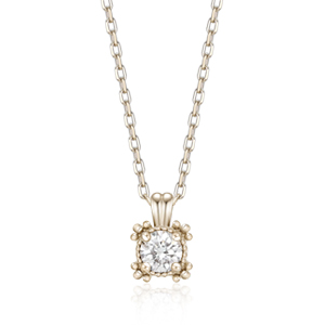 ������ ���̾Ƹ���� 0.1ct