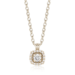 �׷��̽� ���Ϸ� ���̾Ƹ���� 0.1ct
