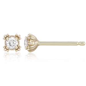 ������ ���̾ƱͰ��� 0.1ct